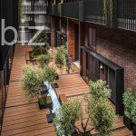 Charming 1+1 Apartment in the Heart of Istanbul (Listing No: 7421)