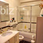 Kadıköy, İstanbul’da 3+1 Daire (İlan No: 7425)