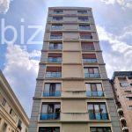 Kadıköy, İstanbul’da 3+1 Daire (İlan No: 7425)