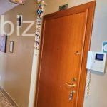 Kadıköy, İstanbul’da 3+1 Daire (İlan No: 7425)