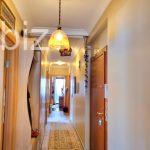 Kadıköy, İstanbul’da 3+1 Daire (İlan No: 7425)