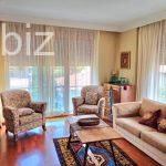 Kadıköy, İstanbul’da 3+1 Daire (İlan No: 7425)