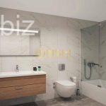 Spacious 3+1 Apartment Near the Sea in Istanbul (Listing No: 7427)