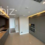 Canlı Kadıköy’de Geniş 4+1 Daire (İlan No: 7428)