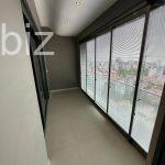 Canlı Kadıköy’de Geniş 4+1 Daire (İlan No: 7428)