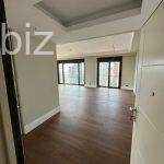 Canlı Kadıköy’de Geniş 4+1 Daire (İlan No: 7428)