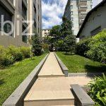 Canlı Kadıköy’de Geniş 4+1 Daire (İlan No: 7428)