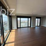 Canlı Kadıköy’de Geniş 4+1 Daire (İlan No: 7428)