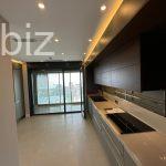 Canlı Kadıköy’de Geniş 4+1 Daire (İlan No: 7428)