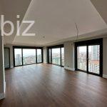 Canlı Kadıköy’de Geniş 4+1 Daire (İlan No: 7428)