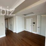 Canlı Kadıköy’de Geniş 4+1 Daire (İlan No: 7428)