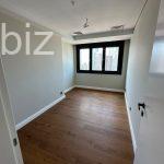 Canlı Kadıköy’de Geniş 4+1 Daire (İlan No: 7428)