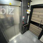 Modern 2+1 Daire, Canlı Maltepe’de (İlan No: 7431)