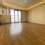 Modern 2+1 Daire, Canlı Maltepe’de (İlan No: 7431)