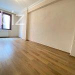 Modern 2+1 Daire, Canlı Maltepe’de (İlan No: 7431)