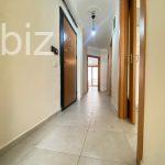 Modern 2+1 Daire, Canlı Maltepe’de (İlan No: 7431)
