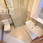 Modern 2+1 Daire, Canlı Maltepe’de (İlan No: 7431)