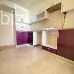 Modern 2+1 Daire, Canlı Maltepe’de (İlan No: 7431)