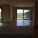 Luxury Roof Duplex with Spectacular Sea View in Sariyer (Listing No: 7433)