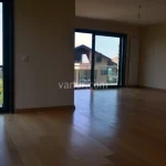 Luxury Roof Duplex with Spectacular Sea View in Sariyer (Listing No: 7433)