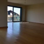 Luxury Roof Duplex with Spectacular Sea View in Sariyer (Listing No: 7433)
