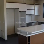 Luxury Roof Duplex with Spectacular Sea View in Sariyer (Listing No: 7433)