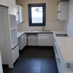 Luxury Roof Duplex with Spectacular Sea View in Sariyer (Listing No: 7433)
