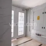 Luxury Duplex Apartment with Partial Sea View in Beylikduzu (Listing No: 7434)