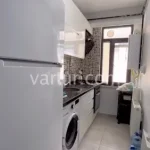 Luxury Duplex Apartment with Partial Sea View in Beylikduzu (Listing No: 7434)