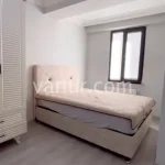Luxury Duplex Apartment with Partial Sea View in Beylikduzu (Listing No: 7434)