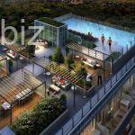 Charming 1+1 Apartment Steps from the Sea in Istanbul (Listing No: 7435)