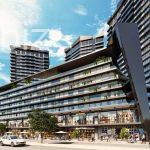 Modern Apartment in the Heart of Istanbul (Listing No: 7446)