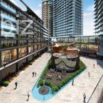 Modern Apartment in the Heart of Istanbul (Listing No: 7446)