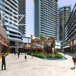 Modern Apartment in the Heart of Istanbul (Listing No: 7446)