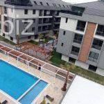 Spacious 3+1 Apartment in the Heart of Istanbul (Listing No: 7449)