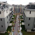 Spacious 3+1 Apartment in the Heart of Istanbul (Listing No: 7449)