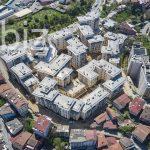 Beyoğlu, İstanbul’da Göz Alıcı 3+1 Daire (İlan No: 7451)