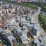 Beyoğlu, İstanbul’da Göz Alıcı 3+1 Daire (İlan No: 7451)