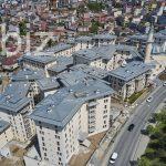 Beyoğlu, İstanbul’da Göz Alıcı 3+1 Daire (İlan No: 7451)