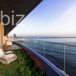 Canlı Bakırköy’de 2+1 Daire (İlan No: 7457)