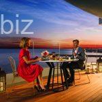 Canlı Bakırköy’de 2+1 Daire (İlan No: 7457)