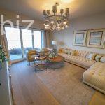 Canlı Bakırköy’de 2+1 Daire (İlan No: 7457)