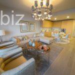 Canlı Bakırköy’de 2+1 Daire (İlan No: 7457)