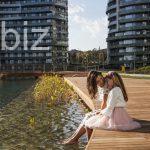 Canlı Bakırköy’de 2+1 Daire (İlan No: 7457)