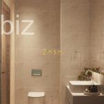 Charming 1+1 Apartment in the Heart of Istanbul (Listing No: 7459)