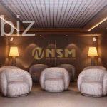Charming 1+1 Apartment in the Heart of Istanbul (Listing No: 7459)