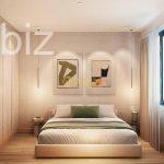 Charming 1+1 Apartment in the Heart of Istanbul (Listing No: 7459)