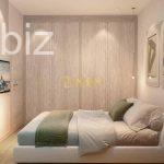 Charming 1+1 Apartment in the Heart of Istanbul (Listing No: 7459)