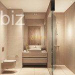 Charming 1+1 Apartment in the Heart of Istanbul (Listing No: 7459)
