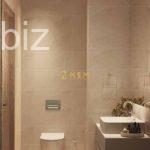 Charming 1+1 Apartment in the Heart of Istanbul (Listing No: 7459)